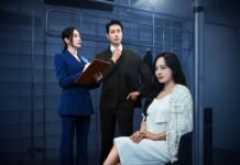 K-Drama Day do Rakuten Viki retorna pelo quarto ano: celebre com séries grátis, prêmios especiais, conteúdos exclusivos e mais