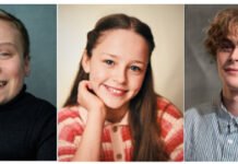 Harry Potter’: HBO anuncia atores escalados para Dobby, Gina Weasley e Tom Riddle