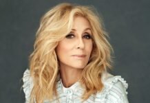 Judith Light reforça elenco da quarta temporada da série ‘Falando a Real’, comédia do Apple TV indicada ao Emmy