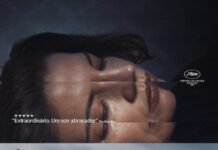 VEJA O TRAILER! Vencedor do Grand Prix em Cannes, ‘Minotauro’ ganha data de estreia nos cinemas brasileiros