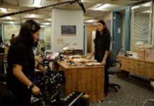 TRUE CRIME: HBO Max inicia filmagens de ‘Mataviejitas’, nova série original sobre serial killer mexicana