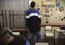 Lançamento da IX Mostra Sesc de Cinema em Cataguases reúne realizadores de todo o Brasil