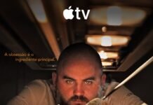 VEJA O TRAILER! Claude Troisgros busca estrela Michelin em série de Gordon Ramsay no Apple TV