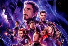 Assista aqui! ‘Na Tela’ acompanha o retorno de ‘Vingadores: Ultimato Encore’ aos cinemas