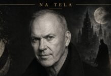 Assista aqui! ‘Na Tela’ celebra os 75 anos de Michael Keaton e mergulha nas histórias de uma carreira extraordinária
