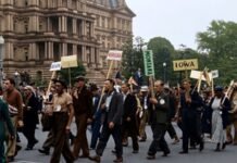 ‘New Deal: A Qualquer Custo’ revela o outro lado das políticas de Roosevelt após a Grande Depressão