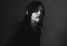 Norman Reedus entra para o elenco de ‘Disavowed’, nova série de suspense e ação do Apple TV