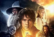 Hobbit Day: Sky+ reúne a trilogia de ‘O Hobbit’ e clássicos de ‘O Senhor dos Anéis’ para uma jornada pela Terra-média