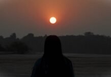 Citronela Doc leva filmes premiados e destaques da 6ª edição para as plataformas Spcine Play e todesplay
