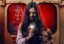 Cine Araújo realiza primeira Sessão do Terror com ‘O Sorveteiro’ em Taboão da Serra