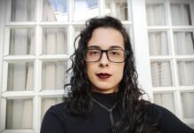 Café Filosófico CPFL debate possibilidade de uma nova ordem mundial a partir da filosofia chinesa