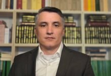 Café Filosófico CPFL promove evento gratuito para debater racismo e colonialismo sob a ótica da filosofia chinesa