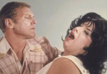 Mostra Amor ao Cinema tem programação especial e gratuita em celebração aos 80 anos do Sesc