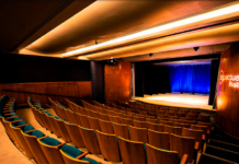 EMS ganha espaço de destaque no BTG Pactual Hall com inauguração da Sala EMS