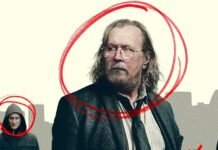 VEJA O TRAILER! ‘Slow Horses’: drama de espionagem vencedor dos prêmios Emmy e BAFTA, estreia sexta temporada inédita nesta quarta-feira (16)