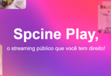 Festival do Minuto completa 35 anos e ganha estante especial na Spcine Play