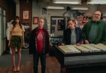 Final de ‘Stuart Não Consegue Salvar o Universo’ chega à HBO Max nesta quinta-feira