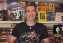 Na Tela’ será exibido excepcionalmente nesta sexta-feira (25) e acompanha a volta de ‘Vingadores: Ultimato Encore’ aos cinemas