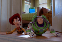 ‘American Horror Story’, ‘Toy Story 5’ e programação ao vivo: confira os principais destaques do mês para clientes Sky e Sky+