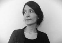 Cinema para além da tela: professora da FAPCOM organiza e participa de encontro Brasil-Chile