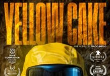 ‘Yellow Cake’, ficção científica brasileira com Tânia Maria, ganha data de estreia e anuncia seleção para festivais internacionais