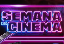 Semana do Cinema: Cine Araújo oferece ingressos a partir de R$ 10 e combo promocional
