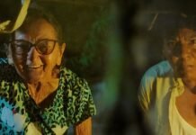 ASSISTA AQUI! ‘Yellow Cake’, ficção científica estrelada por Rejane Faria e Tânia Maria, revela trailer