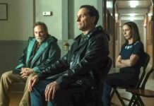 Análises e Dicas 1134 – ‘O Segredo de Widow’s Bay’: 1ª Temporada