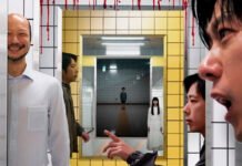 Análises e Dicas #1135 – ‘Exit 8’