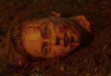 Cinco filmes e séries de terror imperdíveis para assistir na HBO Max durante o Halloween