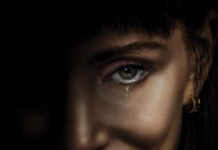 ‘Se Eu Fosse Você 3’ e ‘Outra Mamãe’ estão entre as novidades da semana no Cine Araújo