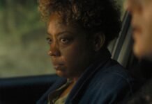 Novo filme de Ricardo Alves Jr., destaque do cinema mineiro, é premiado na Mostra SP