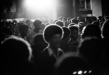 ‘Alma Negra – Do Quilombo ao Baile’: documentário sobre soul e resistência estreia no Curta!