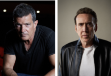 Nicolas Cage e Antonio Banderas protagonizarão a quinta temporada de ‘True Detective’, aclamada série original da HBO
