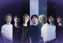 BTS chega ao Brasil com a turnê ‘Arirang’; veja shows e documentários para assistir no streaming