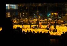 Halloween em SP: Candlelight toca ‘Thriller’, ‘Psicose’ e ‘O Exorcista’ à luz de velas no MASP e no Grand Mercure
