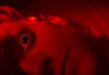 VEJA O TRAILER! Pré-venda de ‘Cara-de-Barro’ começa hoje!