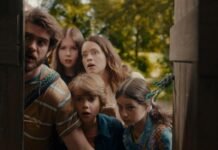Completando 15 anos, CineClubinho traz ao CineSesc programação especial no Dia das Crianças