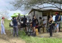 Estuário Formação: evento abre inscrições e reúne nomes do audiovisual nacional e internacional