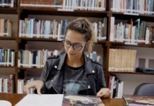 Até segunda-feira (12): Laboratório gratuito de roteiro audiovisual recebe inscrições
