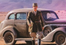 Começa dia 29: Festival de Cinema Francês do Brasil exibe 19 filmes inéditos e recentes e dois clássicos nos cinemas de todo Brasil