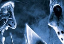 Sky+: confira clássicos do terror e séries sobrenaturais para curtir o Halloween