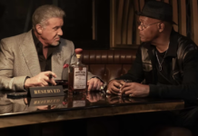 ASSISTA AQUI! Paramount+ divulga teaser e data de estreia de ‘Frisco King’, estrelado por Samuel L. Jackson
