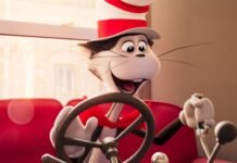 VEJA O TRAILER! ‘O Gatola da Cartola’ terá sessões antecipadas em cinemas de todo o Brasil
