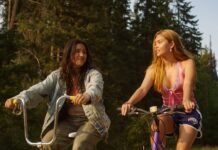 ASSISTA AQUI! Universal Pictures divulga primeiro trailer de ‘Girls like Girls’, adaptação do sucesso musical e literário de Hayley Kiyoko