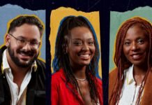 VEJA AQUI! Terceira edição de ‘Narrativas Negras Não Contadas’ ganha trailer e data de estreia na HBO Max