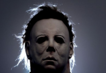 Assista aqui! ‘Na Tela’ entra no clima de Halloween e revela por que Michael Myers nunca sai de cena