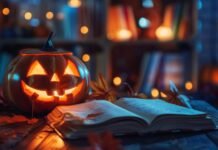 Literatura de terror cresce no Brasil e ganha novos caminhos no audiovisual