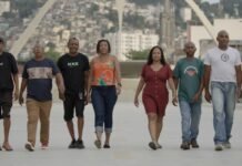 Conheça projeto pedagógico que mudou vida de centenas de cariocas, com documentário inédito ‘Invencíveis’