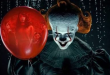 IT: Bem-Vindos a Derry’ ganha especial surpresa de Halloween com revelações sobre o universo de Stephen King
